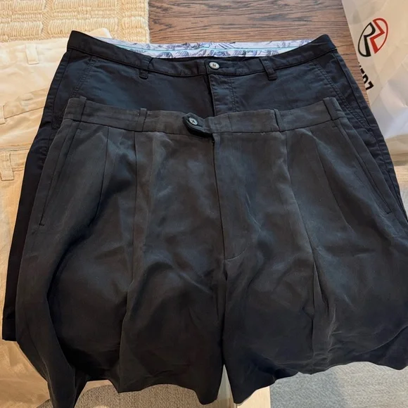 Men’s Tommy Bahama Shorts. Shorts